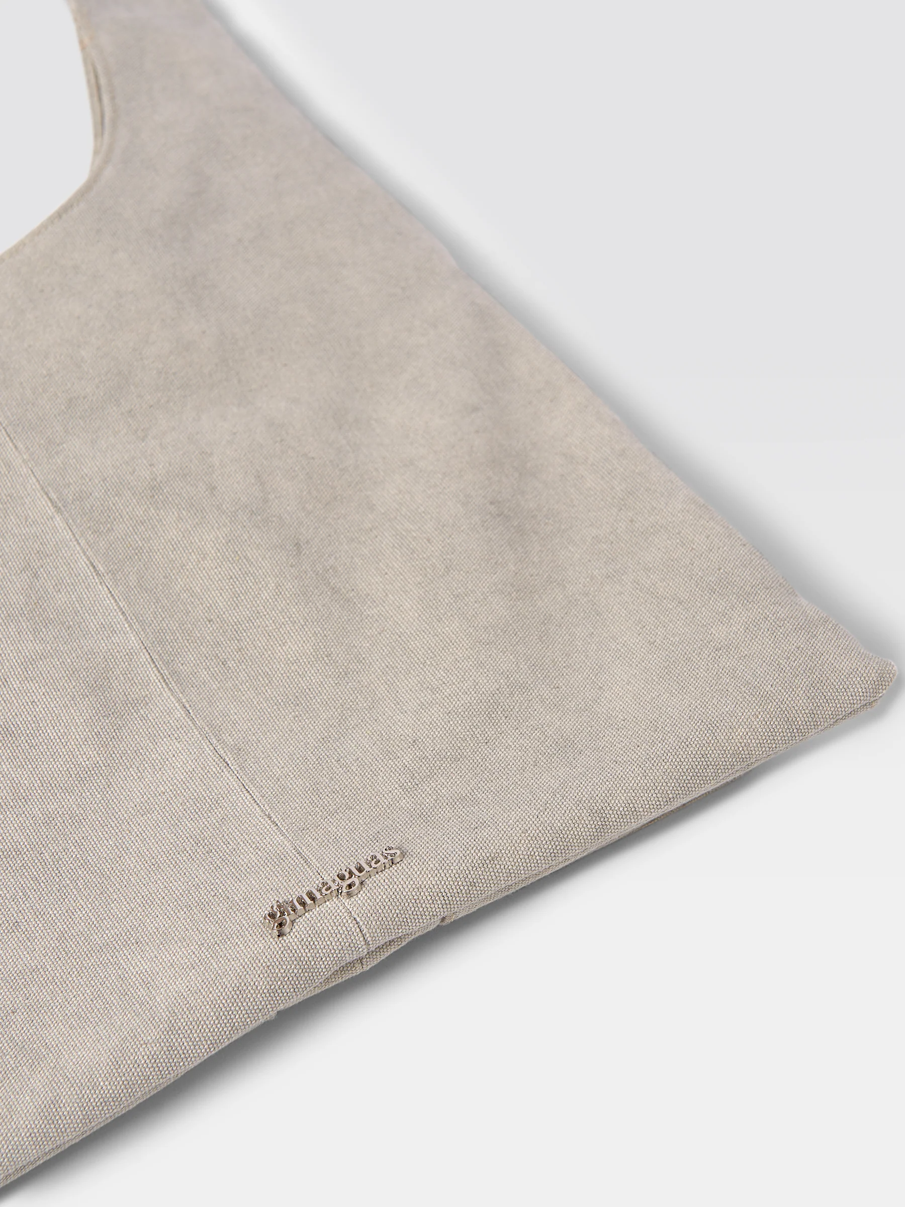 blanca bag canvas 3.jpg